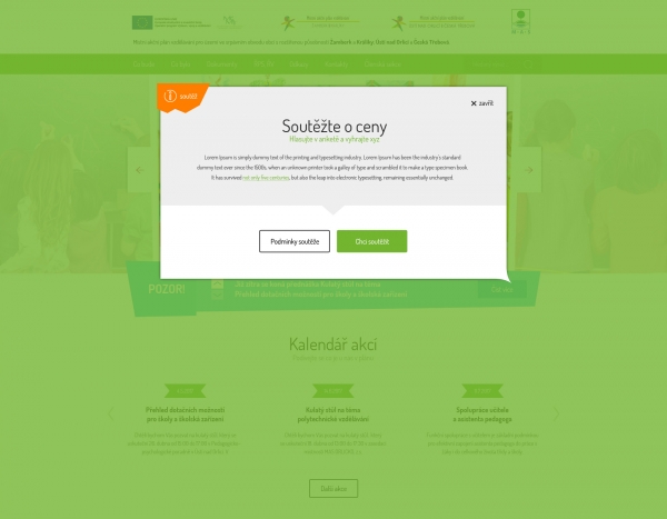01_maporlicko_soutez_modal.jpg