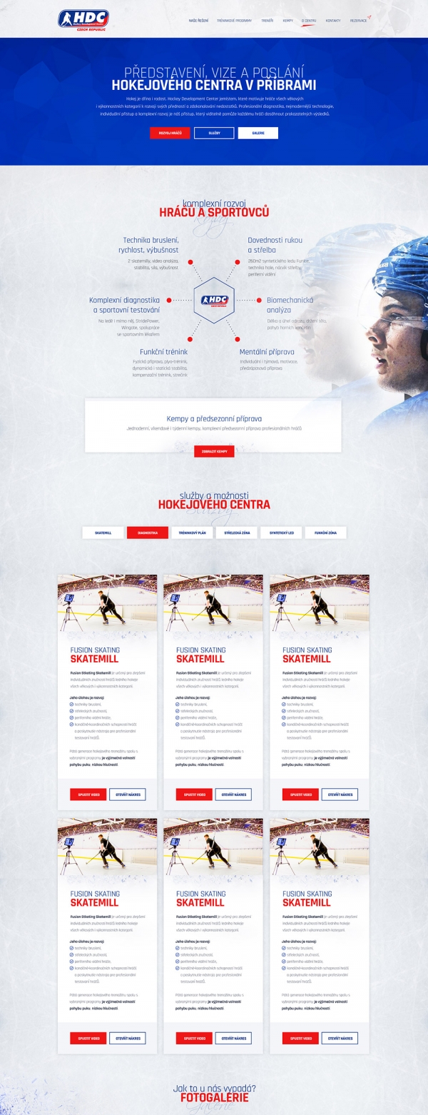 01_hdccr_o_centru_2_01.jpg