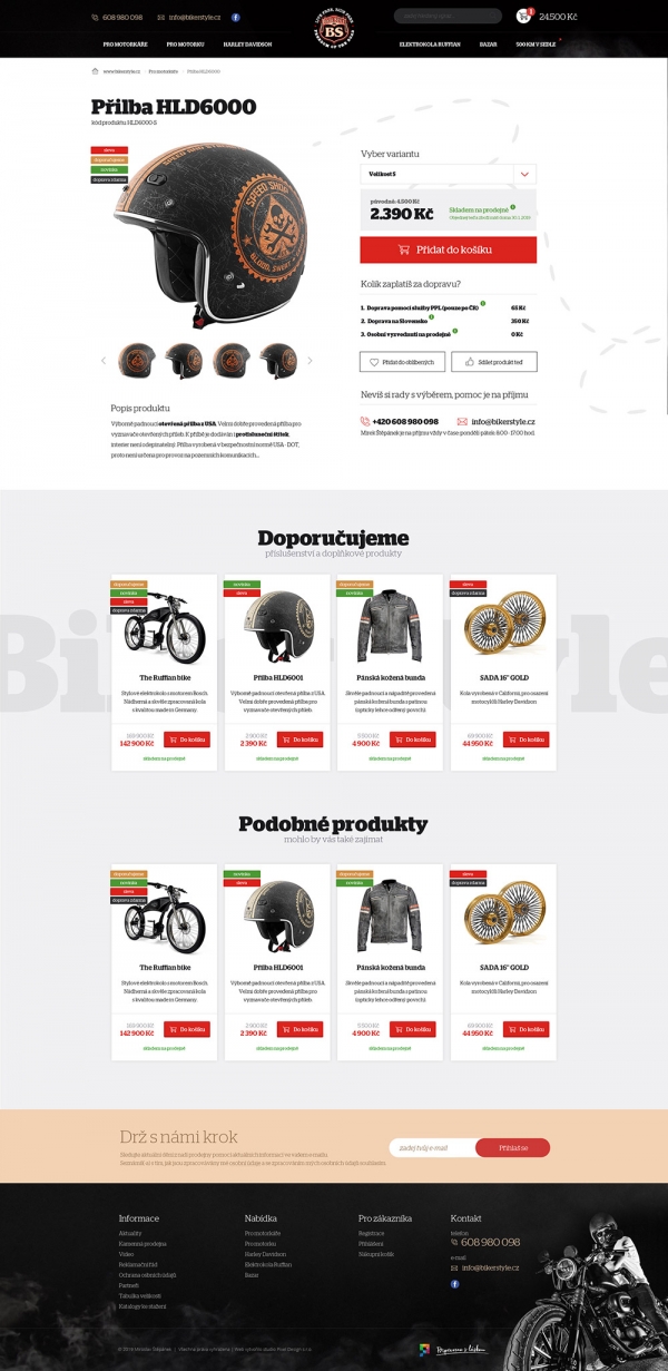 02_bikerstyle_detail.jpg