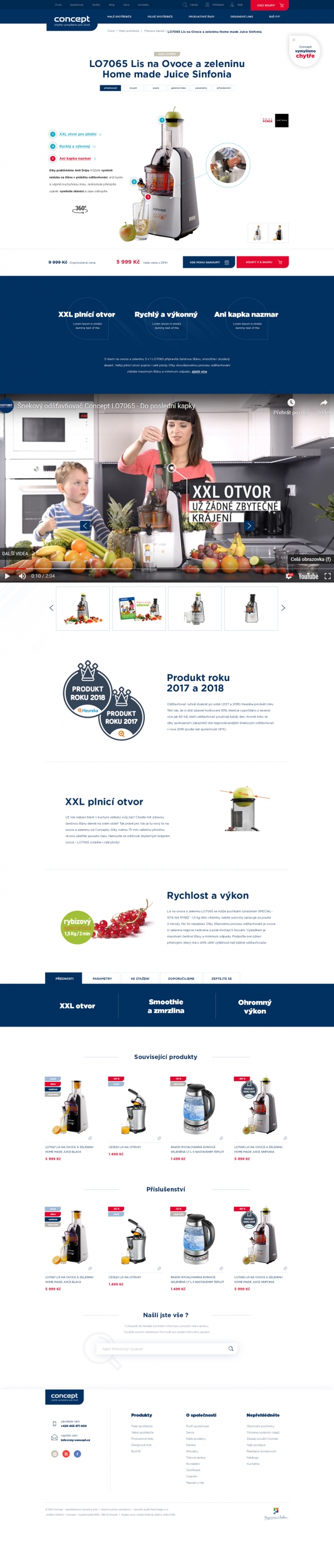 03_myconcept_detail_produktu_2a.jpg