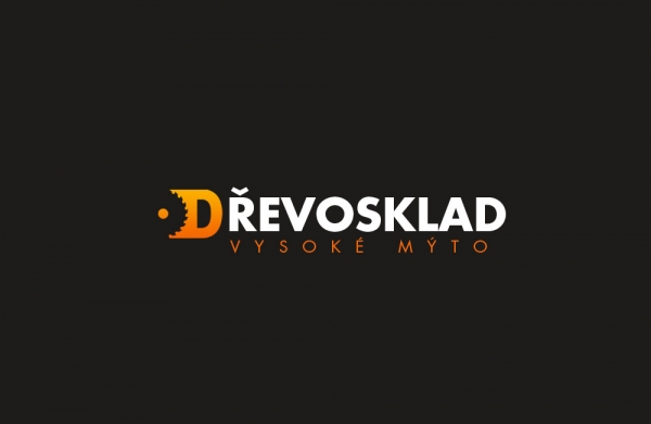 Dřevosklad Vysoké Mýto