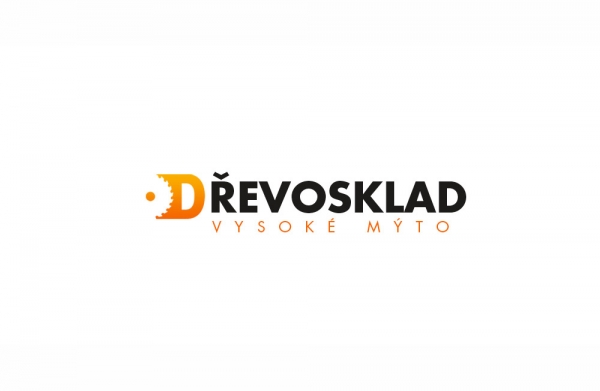 Dřevosklad Vysoké Mýto