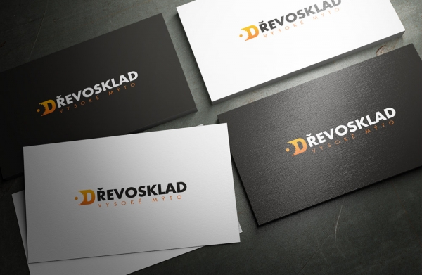 Dřevosklad Vysoké Mýto