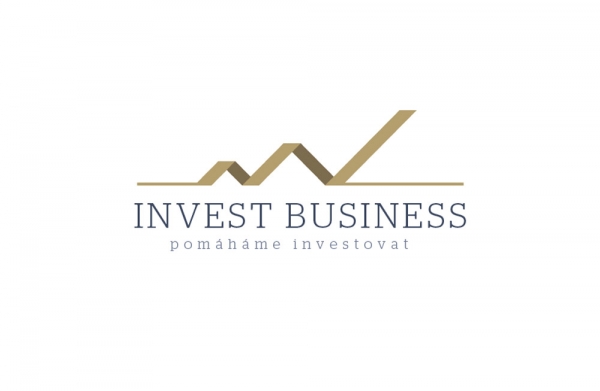 Invest Business