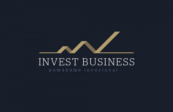 Invest Business