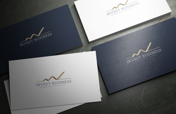 Invest Business