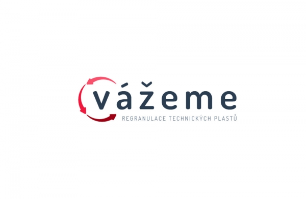 Vážeme s.r.o.