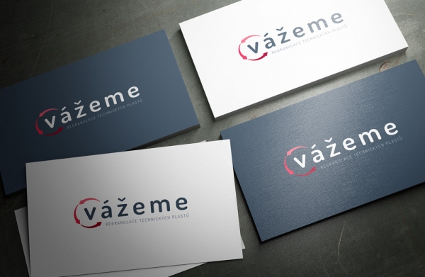 Vážeme s.r.o.