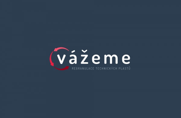 Vážeme s.r.o.