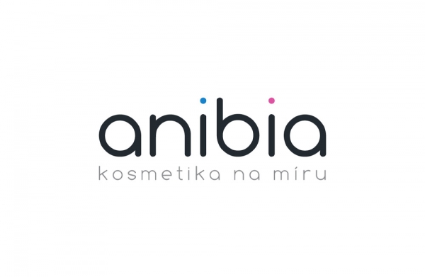 Anibia