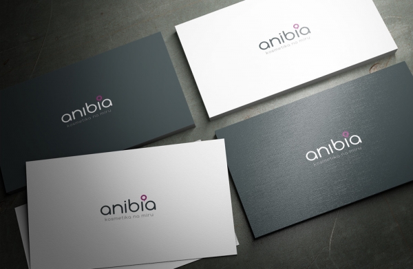 Anibia