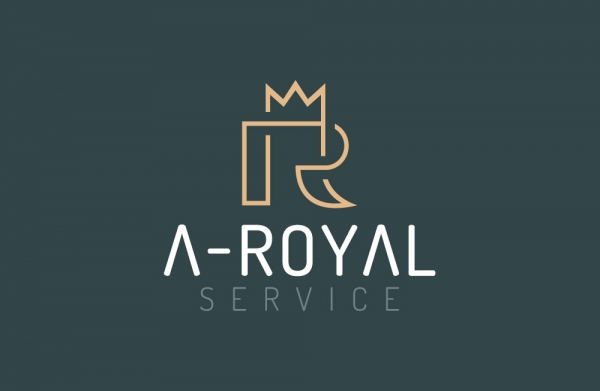 A-ROYAL Services