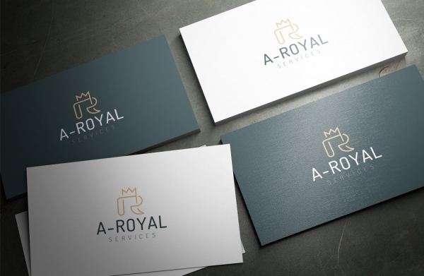 A-ROYAL Services
