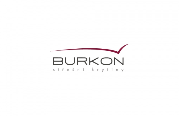 Střechy Burkoň