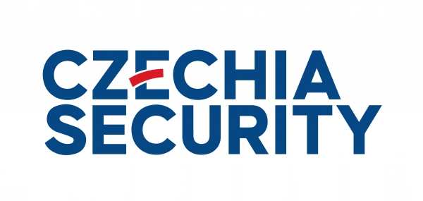 Czechia security