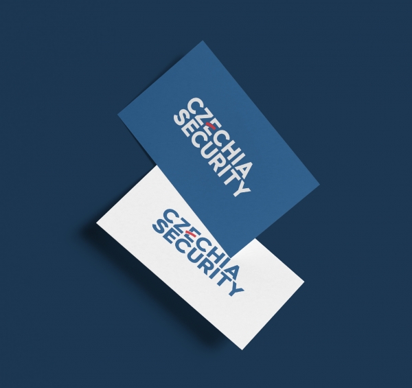czechia_security_logotype02.jpg