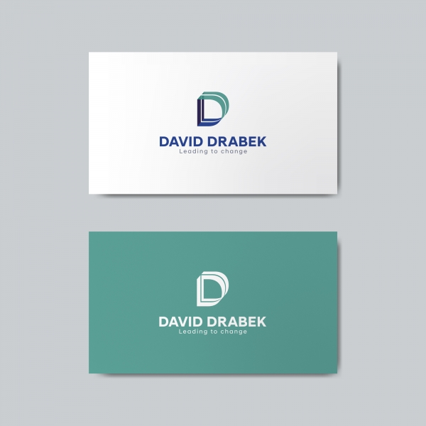 David Drabek