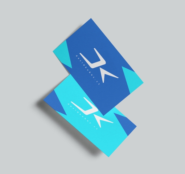 davidkubes_logotype_02.jpg