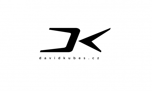 davidkubes.cz