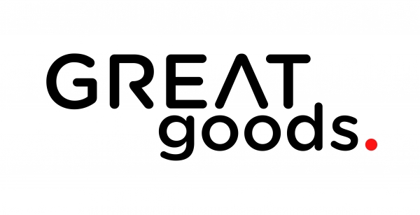 Great goods