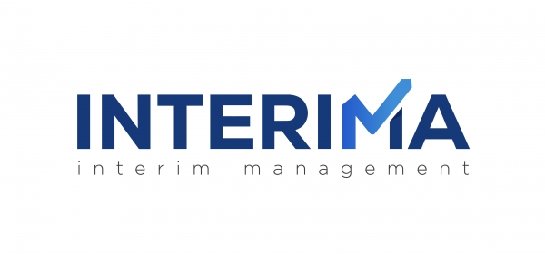 Interima