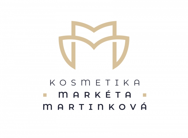 Kosmetika Markéta Martinková