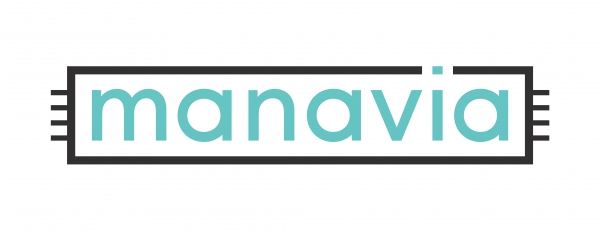 Manavia