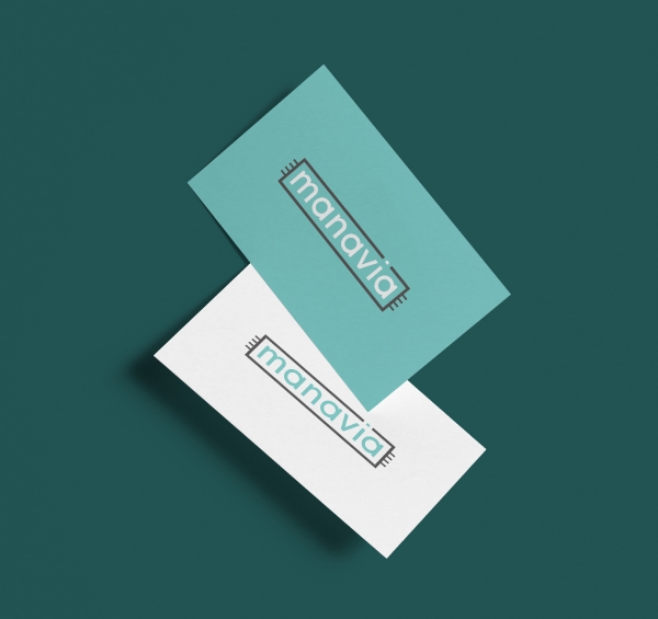 manavia_logotype_02.jpg