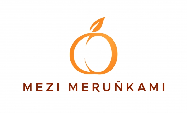 Mezi meruňkami