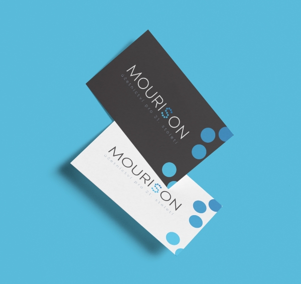 Mourison