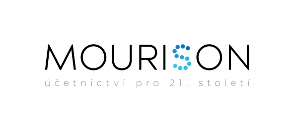 MOURISON_logotype.jpg