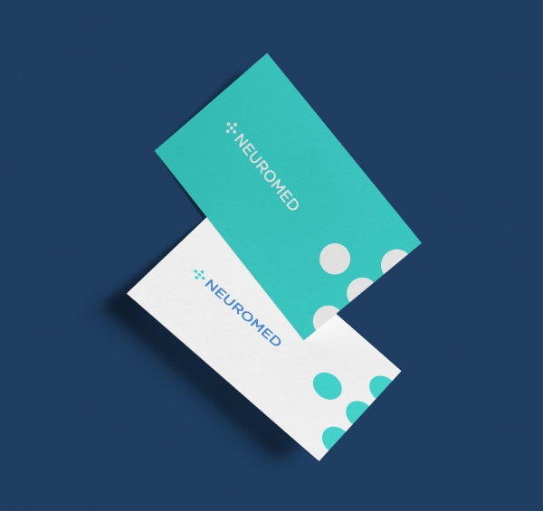 neuromed_logotype_02.jpg