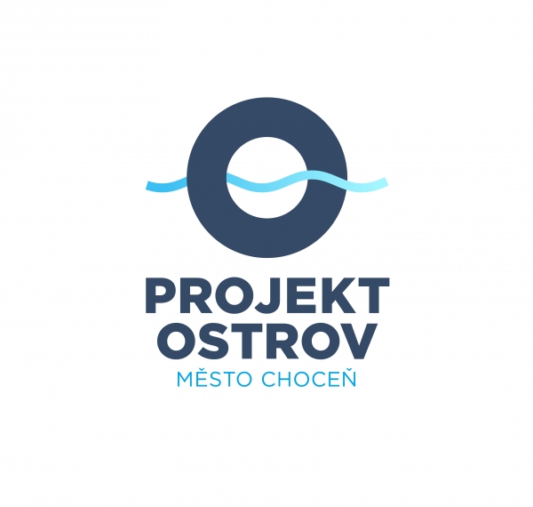 Projekt Ostrov