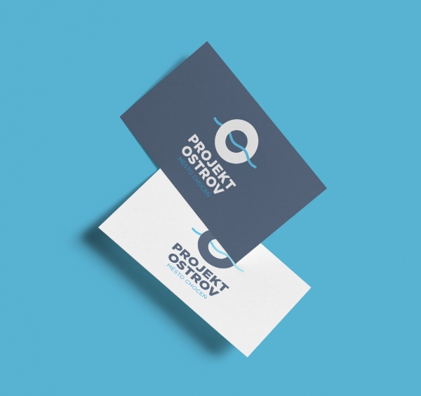 projekt_ostrov_logotype_02.jpg