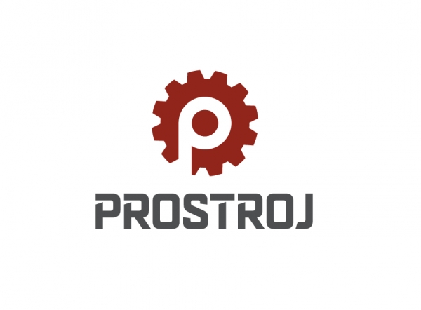 Prostroj