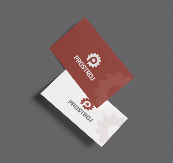 prostroj_logotype_02.jpg