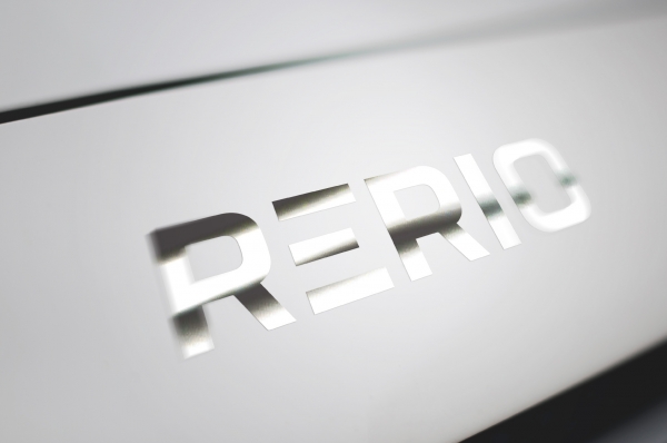 rerio_logotype_02.jpg