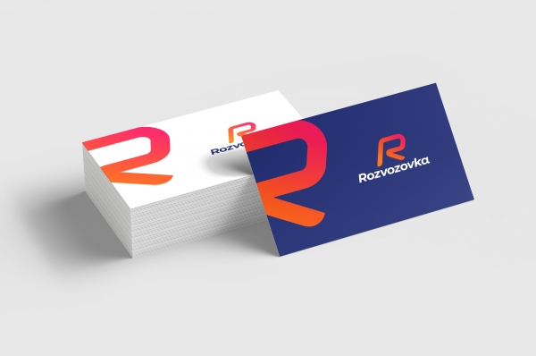 rozvozovka_logotype.jpg