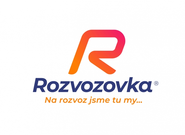 Rozvozovka