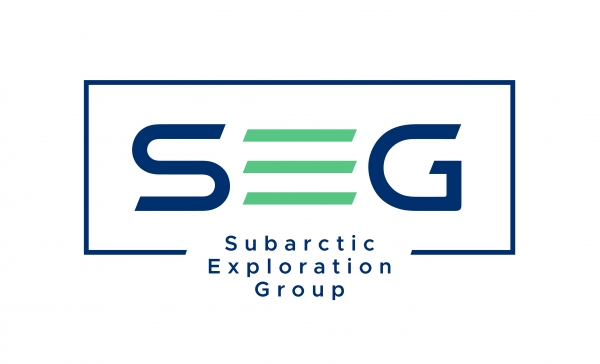 SEG
