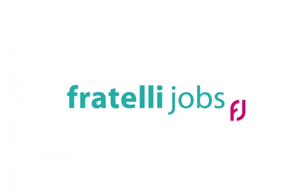 Fratelli Jobs