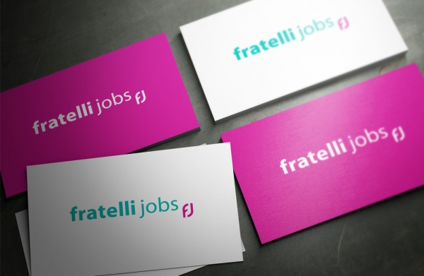 Fratelli Jobs