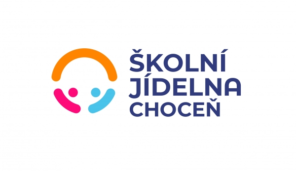 Školní jídelna