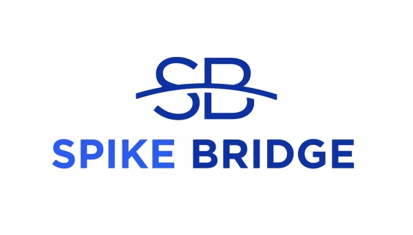 Spike bridge