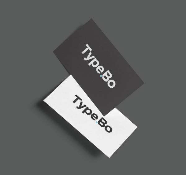 typebo_logotype_02.jpg