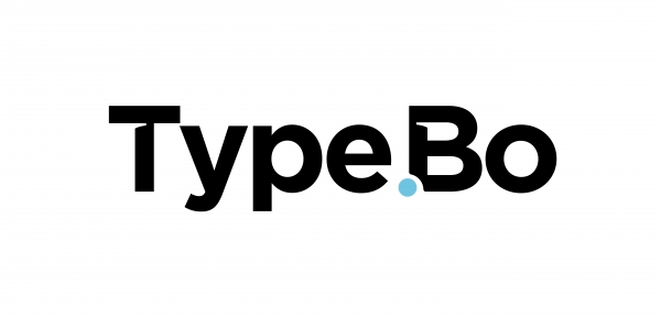 TypeBo