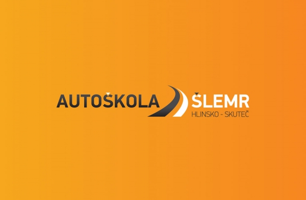 Autoškola Šlemr
