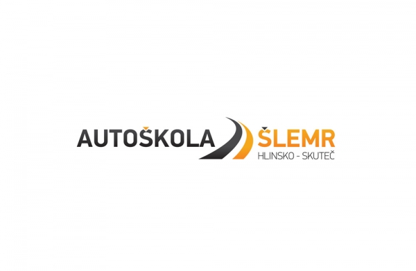 Autoškola Šlemr