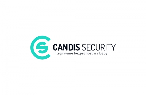 Candis Security