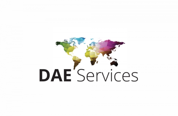 Dae Services